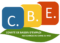 CBE – Comité de Bassin d'Emploi